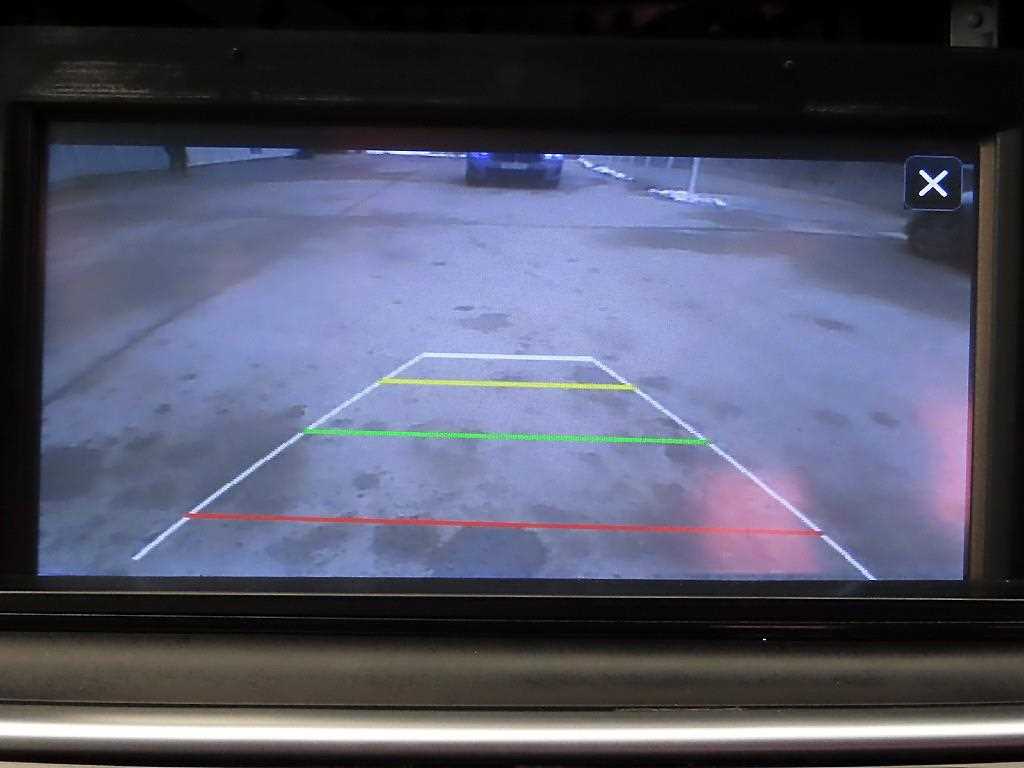 KIA K5 2015 Blanco - Importación desde Corea - HF Imports Iquique - Foto 16