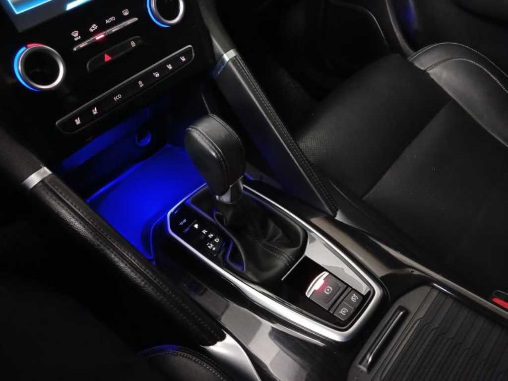 SAMSUNG QM6 2017 Negro - Importación desde Corea - HF Imports Iquique - Foto 15