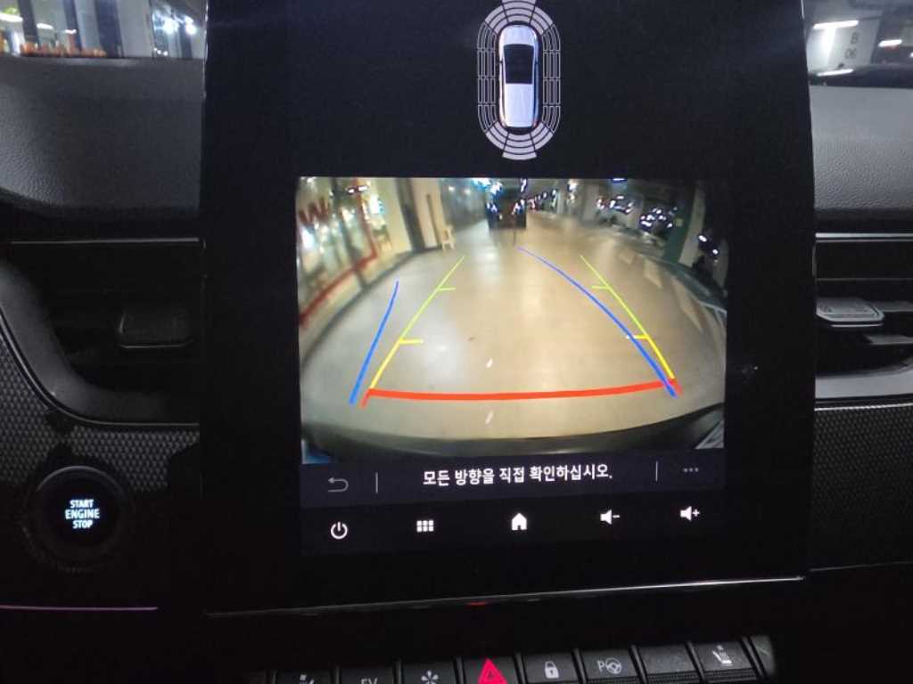 SAMSUNG XM3 - Vista 11