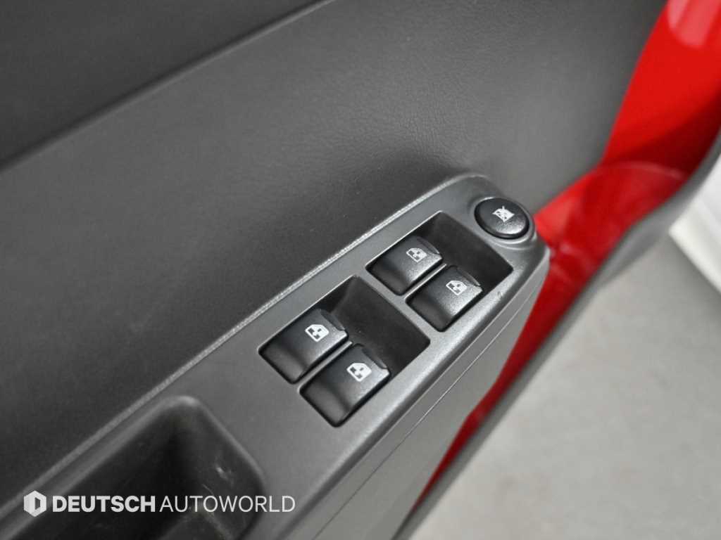 DAEWOO Matiz 2010 Blanco - Importación desde Corea - HF Imports Iquique - Foto 15