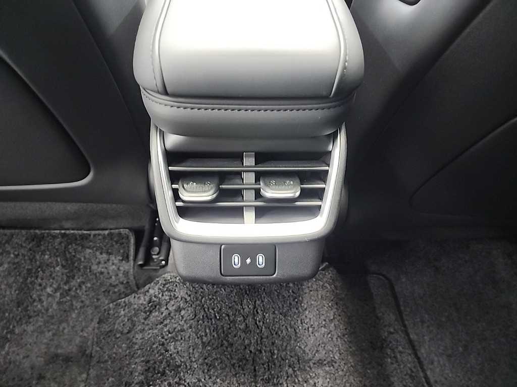 HYUNDAI Grandeur 2025 Gris - Importación desde Corea - HF Imports Iquique - Foto 13