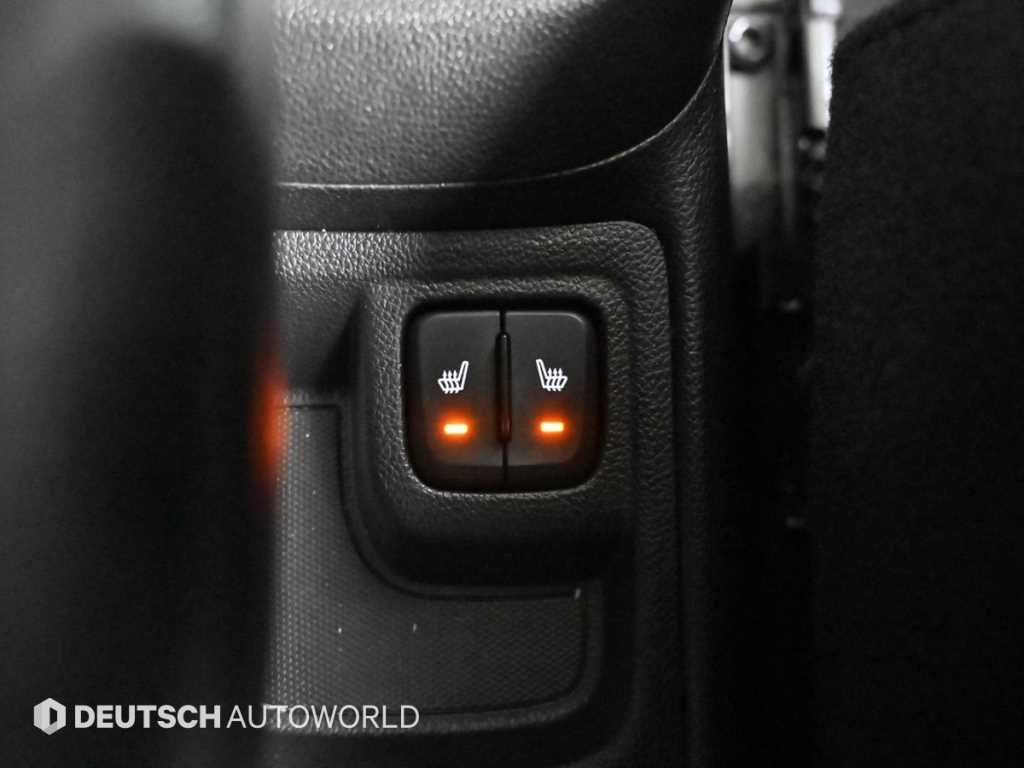 Chevrolet Spark 2018 the color of pearl - Importación desde Corea - HF Imports Iquique - Foto 18