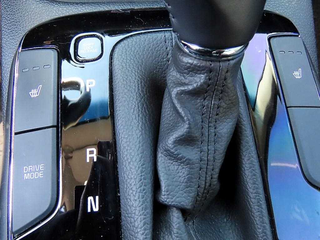 KIA K3 2018 - Importación desde Corea - HF Imports Iquique - Foto 15