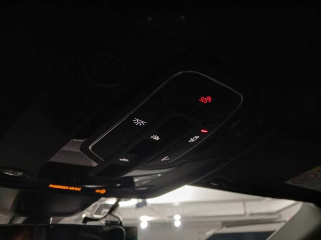 Audi Q5 2021 - Importación desde Corea - HF Imports Iquique - Foto 16