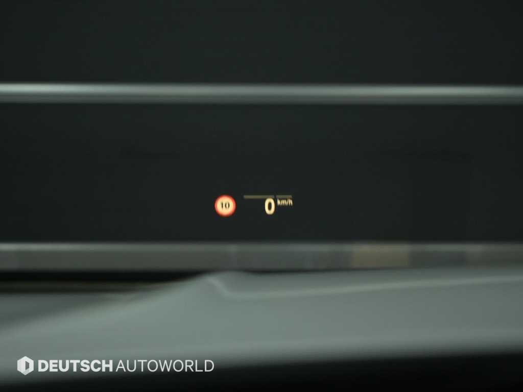 BMW 3 series 2021 - Importación desde Corea - HF Imports Iquique - Foto 18