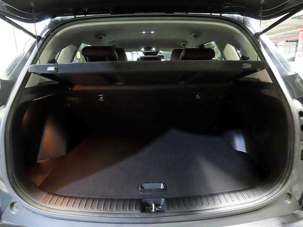 KIA Seltos 2022 - Importación desde Corea - HF Imports Iquique - Foto 17