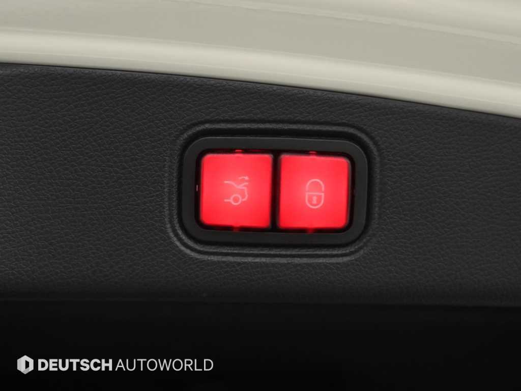 Mercedes Benz E class 2021 Blanco - Importación desde Corea - HF Imports Iquique - Foto 20