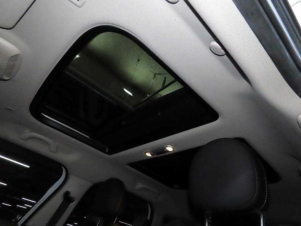 Mini Countryman 2020 Blanco - Importación desde Corea - HF Imports Iquique - Foto 15