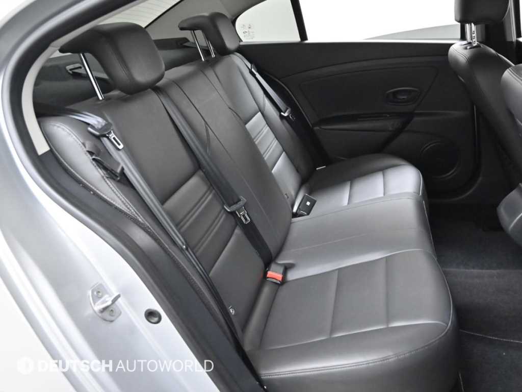 SAMSUNG SM3 - Vista 12