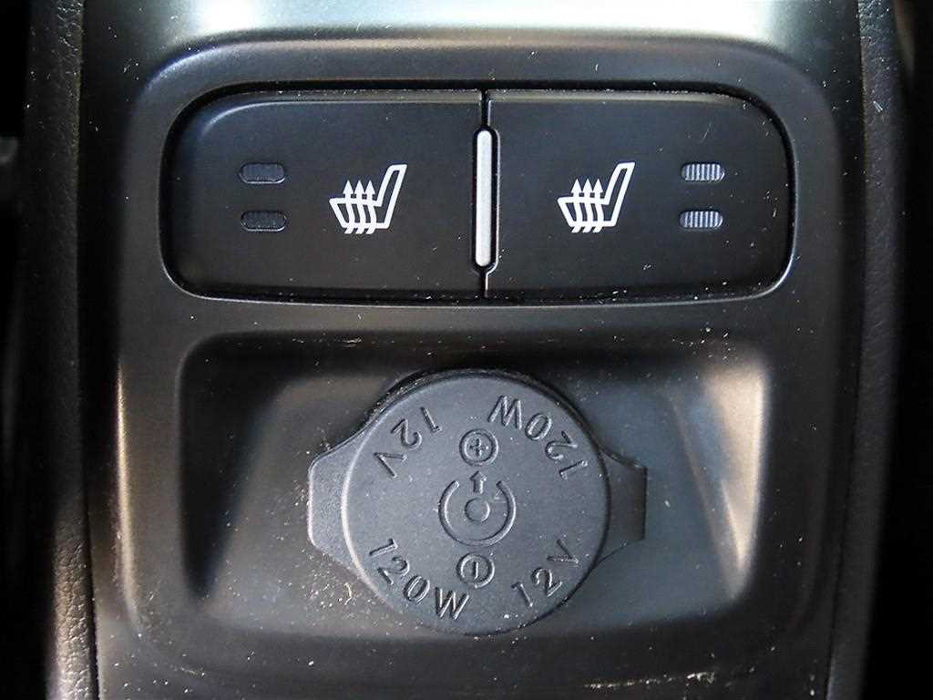 KIA Ray 2022 - Importación desde Corea - HF Imports Iquique - Foto 15