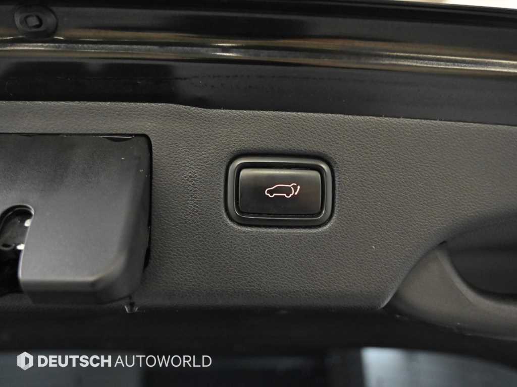 KIA Sorento 2020 - Importación desde Corea - HF Imports Iquique - Foto 20