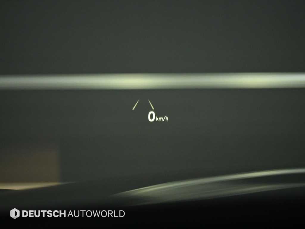 Genesis G90 2021 Gris - Importación desde Corea - HF Imports Iquique - Foto 18