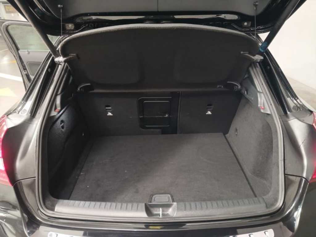 Mercedes Benz GLA Class 2018 - Importación desde Corea - HF Imports Iquique - Foto 18