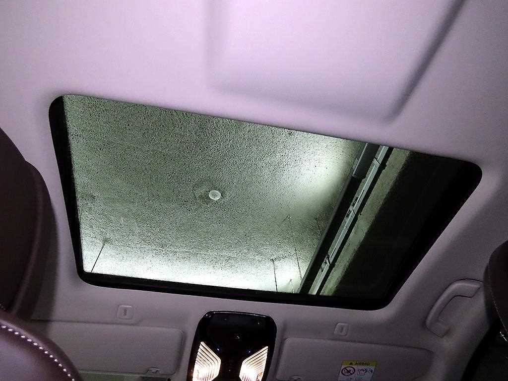 BMW 5 Series 2021 Blanco - Importación desde Corea - HF Imports Iquique - Foto 17