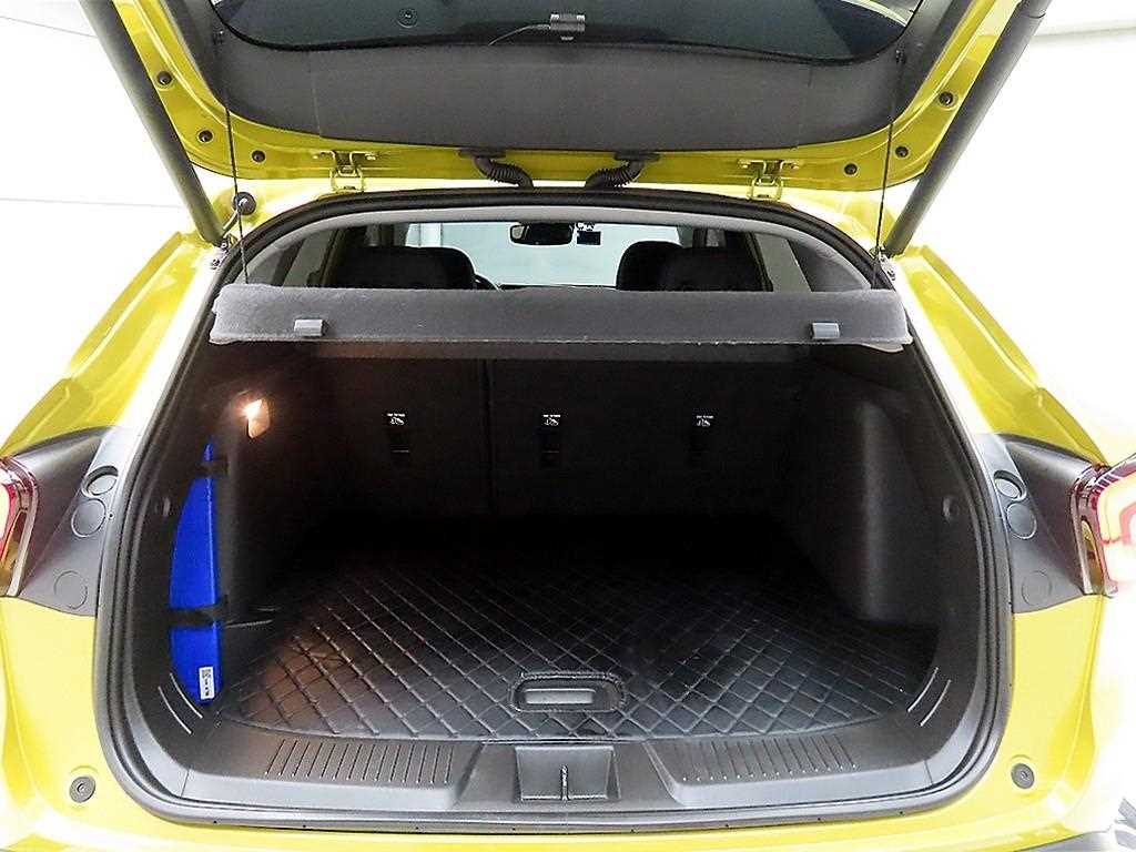 Chevrolet Trax 2024 - Importación desde Corea - HF Imports Iquique - Foto 17