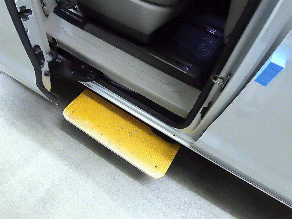 KIA Carnival 2015 Plateado - Importación desde Corea - HF Imports Iquique - Foto 16