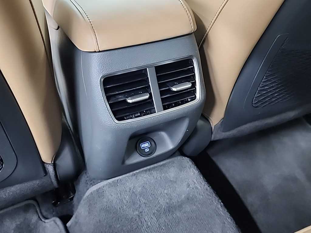 HYUNDAI Sonata 2022 Gris - Importación desde Corea - HF Imports Iquique - Foto 14