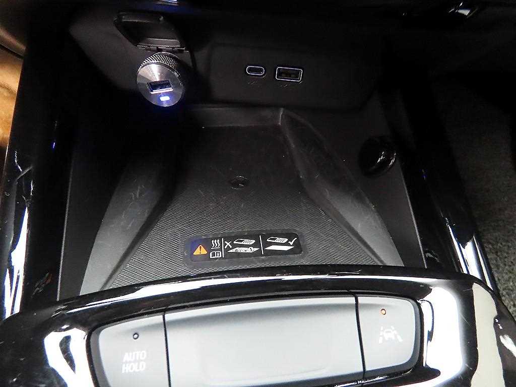 Chevrolet Trax 2024 - Importación desde Corea - HF Imports Iquique - Foto 13