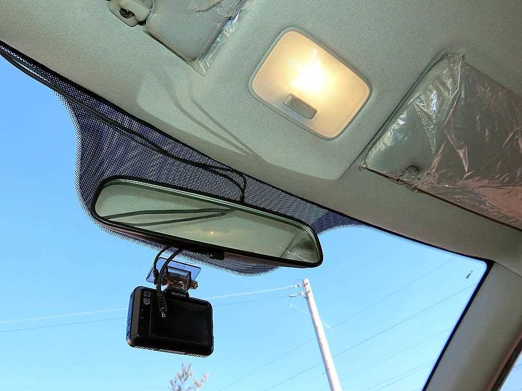 KIA Morning 2016 Blanco - Importación desde Corea - HF Imports Iquique - Foto 15