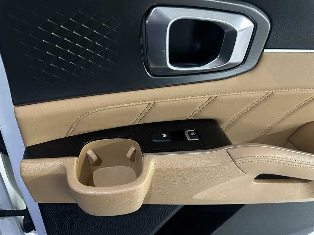 KIA Sorento - Vista 10