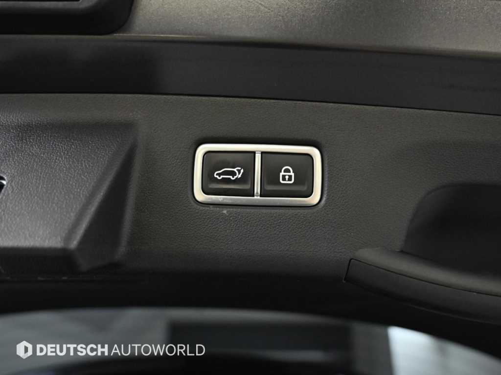 KIA Sorento 2023 Gris - Importación desde Corea - HF Imports Iquique - Foto 20