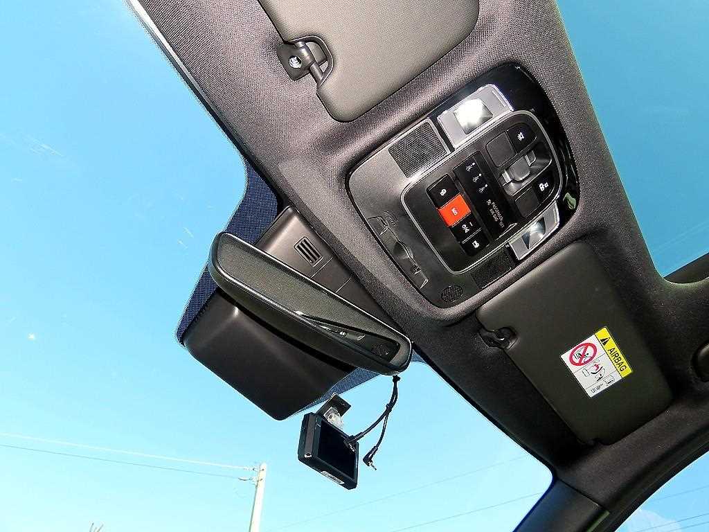 HYUNDAI Tucson 2022 Gris - Importación desde Corea - HF Imports Iquique - Foto 14