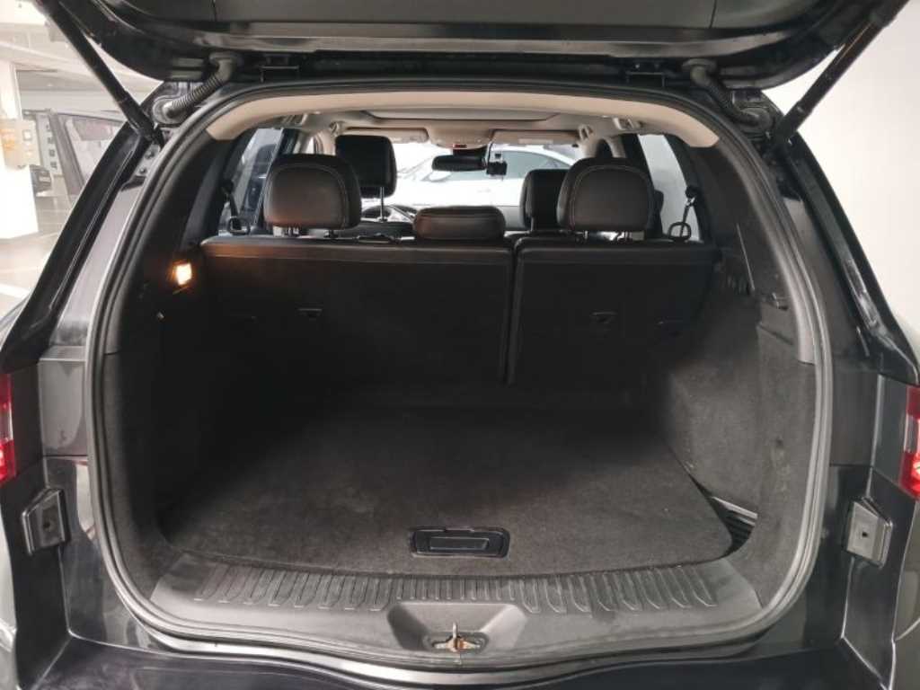 SAMSUNG QM6 2017 Negro - Importación desde Corea - HF Imports Iquique - Foto 18