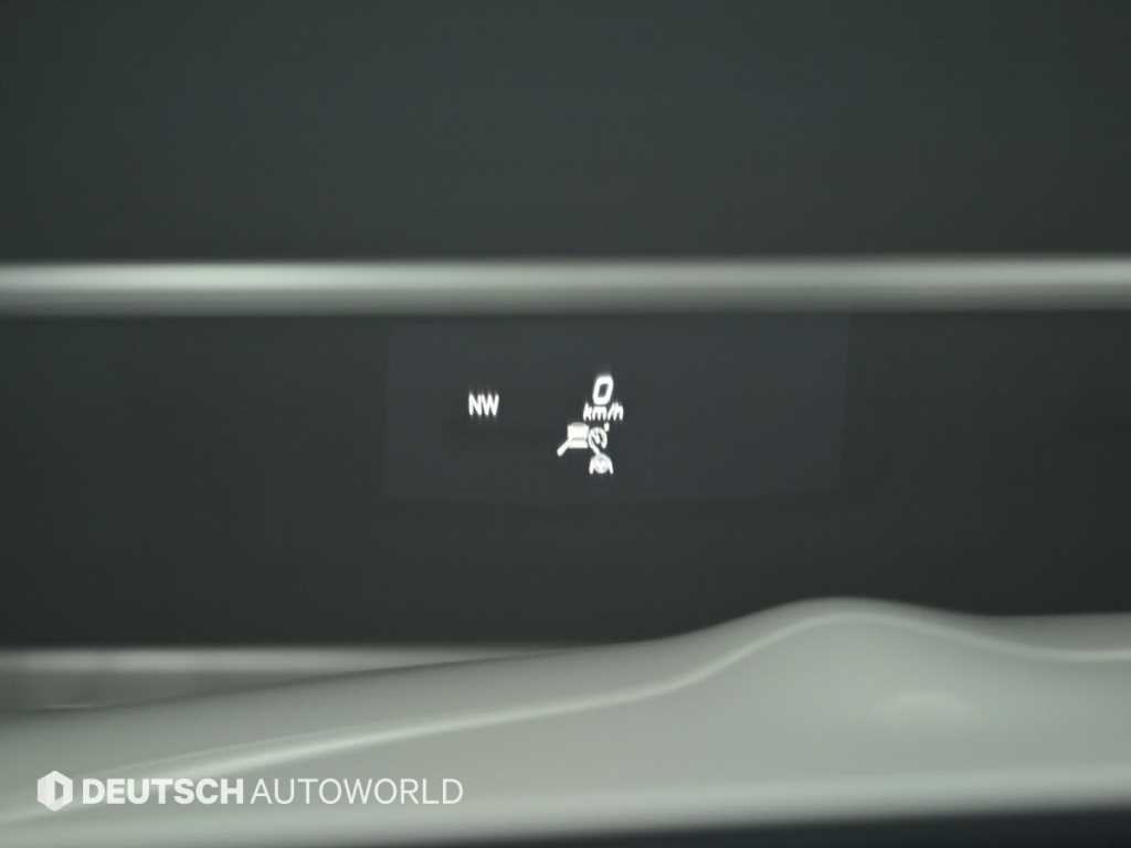 Mercedes Benz E class 2021 Blanco - Importación desde Corea - HF Imports Iquique - Foto 18