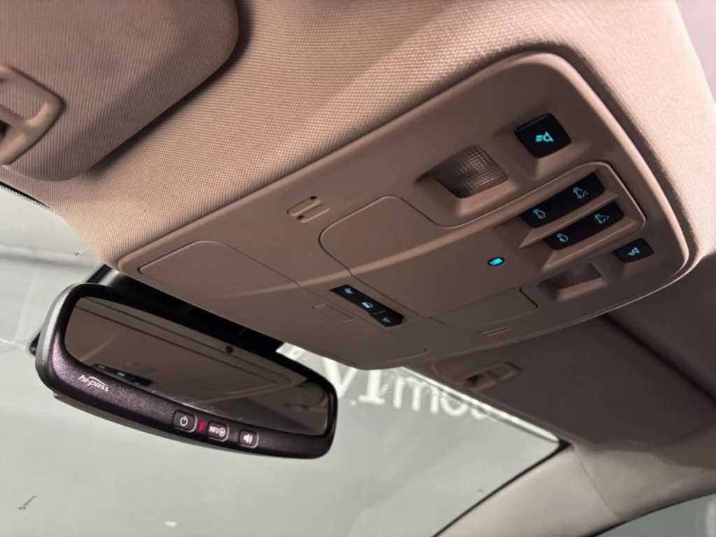 Chevrolet Malibu 2013 Negro - Importación desde Corea - HF Imports Iquique - Foto 16