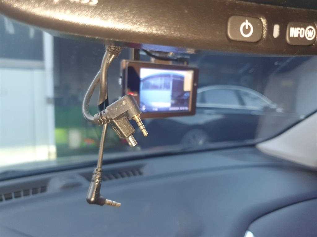 Chevrolet Equinox 2019 Negro - Importación desde Corea - HF Imports Iquique - Foto 14