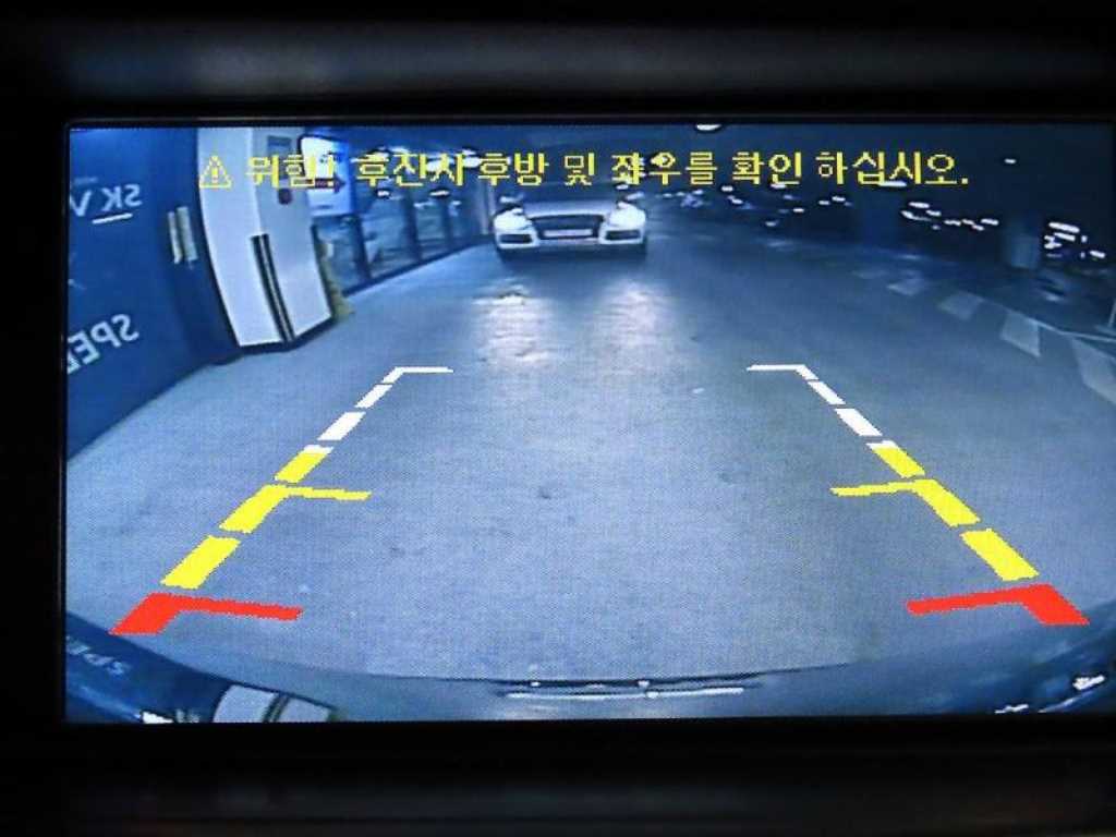 SAMSUNG SM7 2012 - Importación desde Corea - HF Imports Iquique - Foto 16