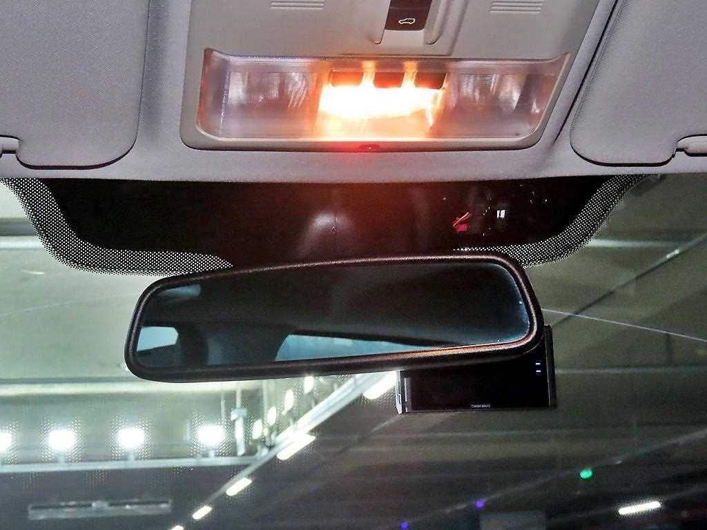 Land Rover Discovery 2016 Blanco - Importación desde Corea - HF Imports Iquique - Foto 15