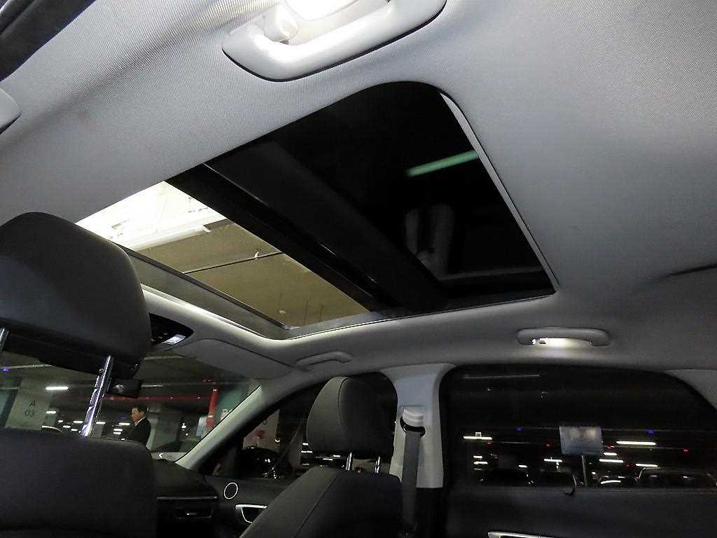 HYUNDAI Sonata 2020 Gris - Importación desde Corea - HF Imports Iquique - Foto 16