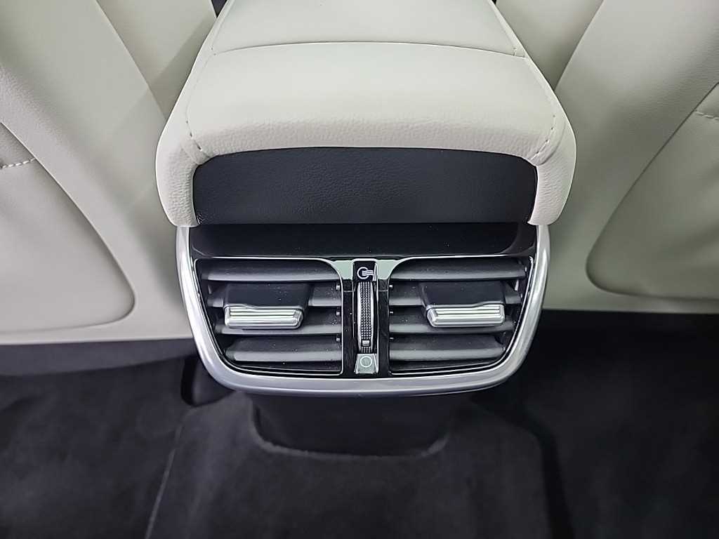 HYUNDAI Grandeur 2023 Negro - Importación desde Corea - HF Imports Iquique - Foto 13