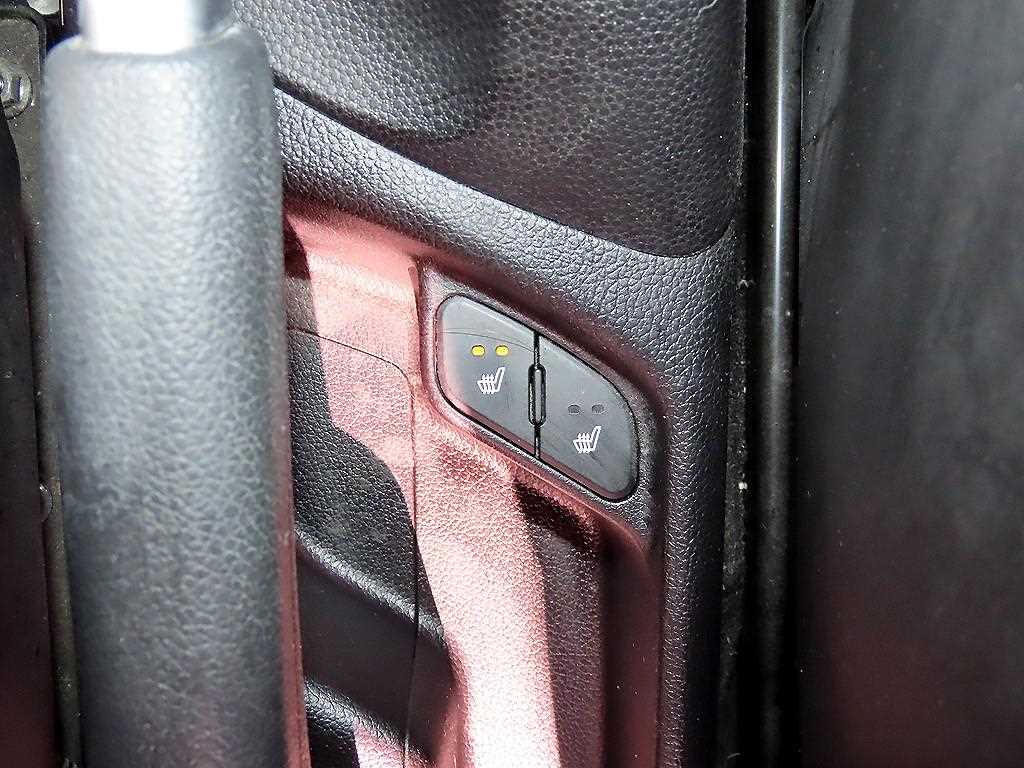 KIA Morning 2016 Blanco - Importación desde Corea - HF Imports Iquique - Foto 13