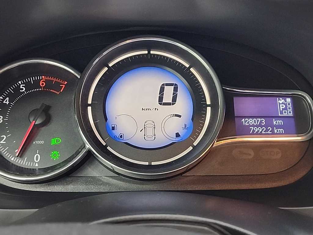 SAMSUNG SM3 - Vista 6