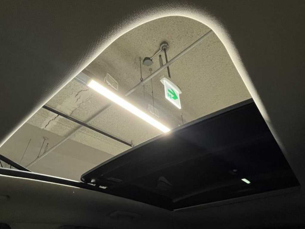 Genesis GV70 2023 Blanco - Importación desde Corea - HF Imports Iquique - Foto 18