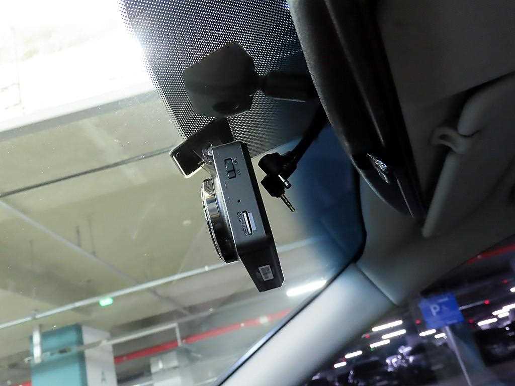 HYUNDAI Sonata 2013 Gris - Importación desde Corea - HF Imports Iquique - Foto 15