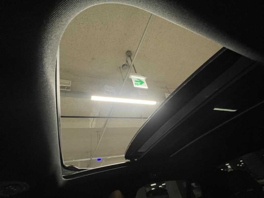 Volvo S60 2021 - Importación desde Corea - HF Imports Iquique - Foto 18