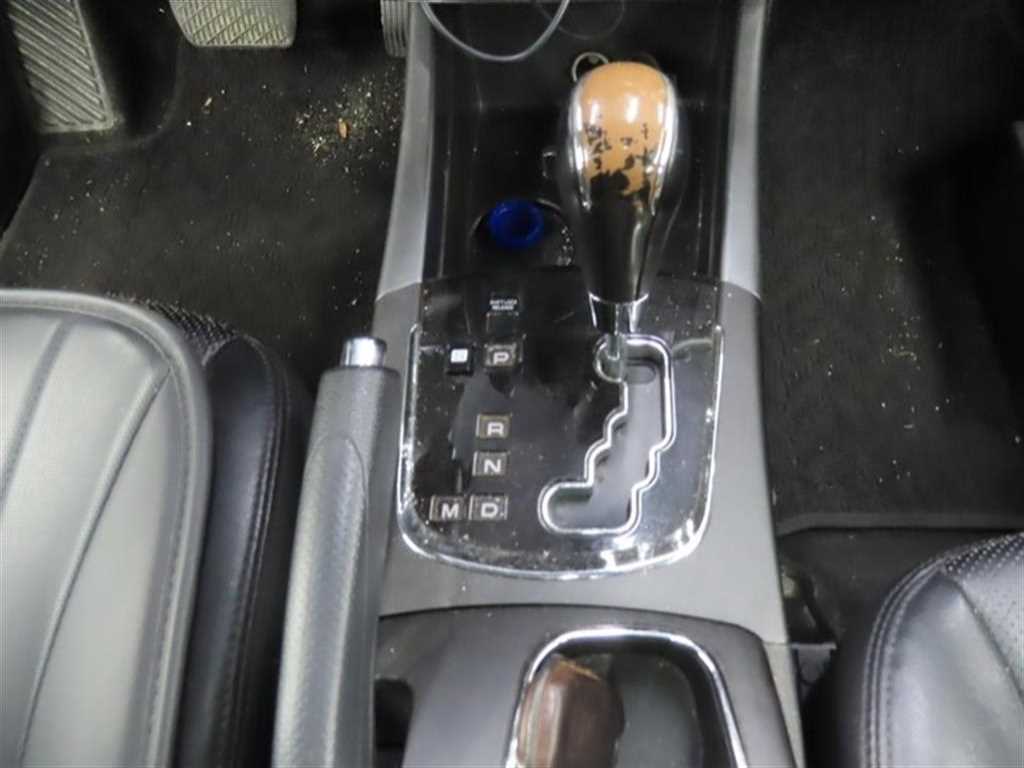 Ssangyong Korando 2015 Negro - Importación desde Corea - HF Imports Iquique - Foto 14