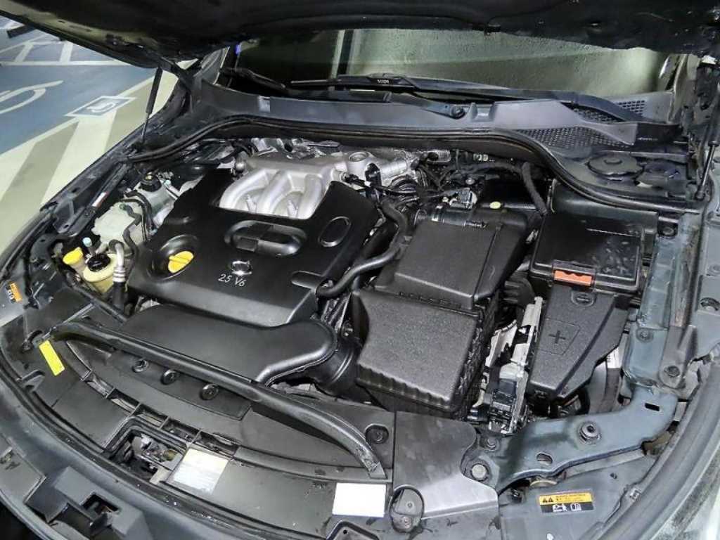 SAMSUNG SM7 2012 - Importación desde Corea - HF Imports Iquique - Foto 19