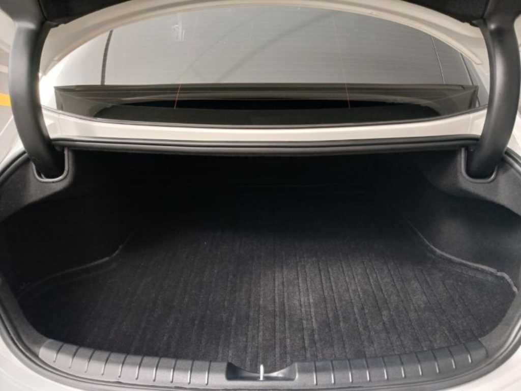 HYUNDAI Grandeur 2018 - Importación desde Corea - HF Imports Iquique - Foto 18