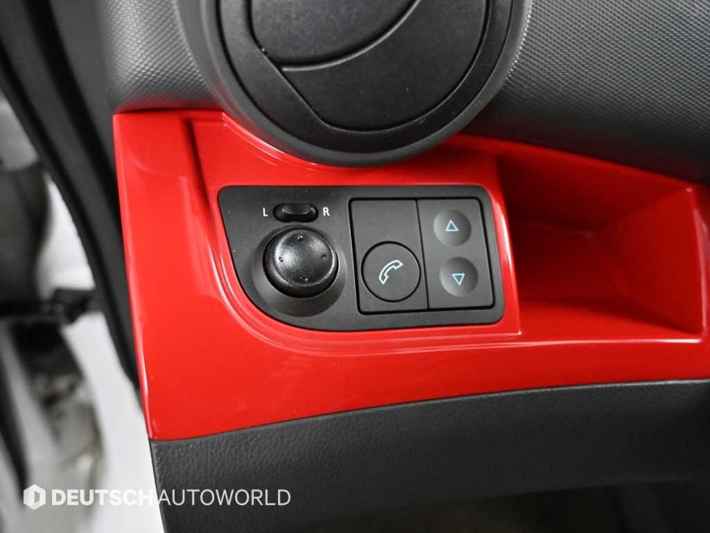 DAEWOO Matiz 2010 Blanco - Importación desde Corea - HF Imports Iquique - Foto 17