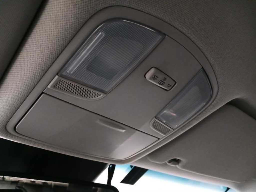 HYUNDAI Kona 2019 Blanco - Importación desde Corea - HF Imports Iquique - Foto 16