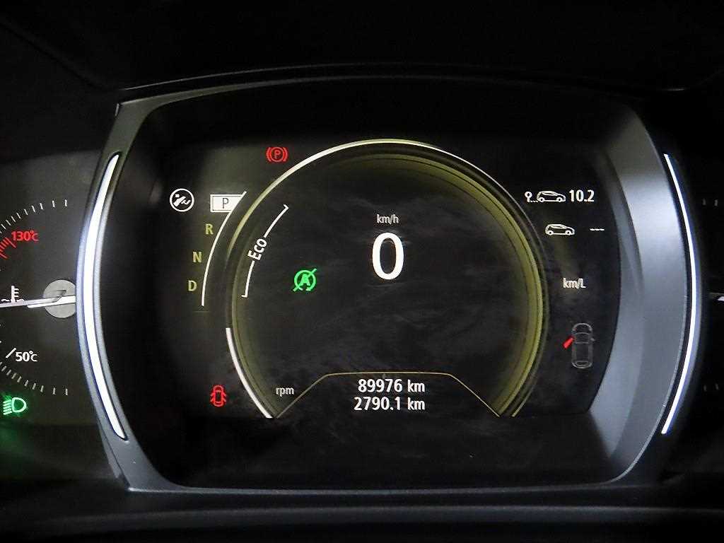 SAMSUNG QM6 - Vista 9