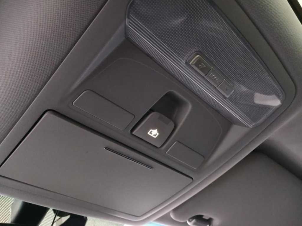 Ssangyong Rexton 2019 - Importación desde Corea - HF Imports Iquique - Foto 16