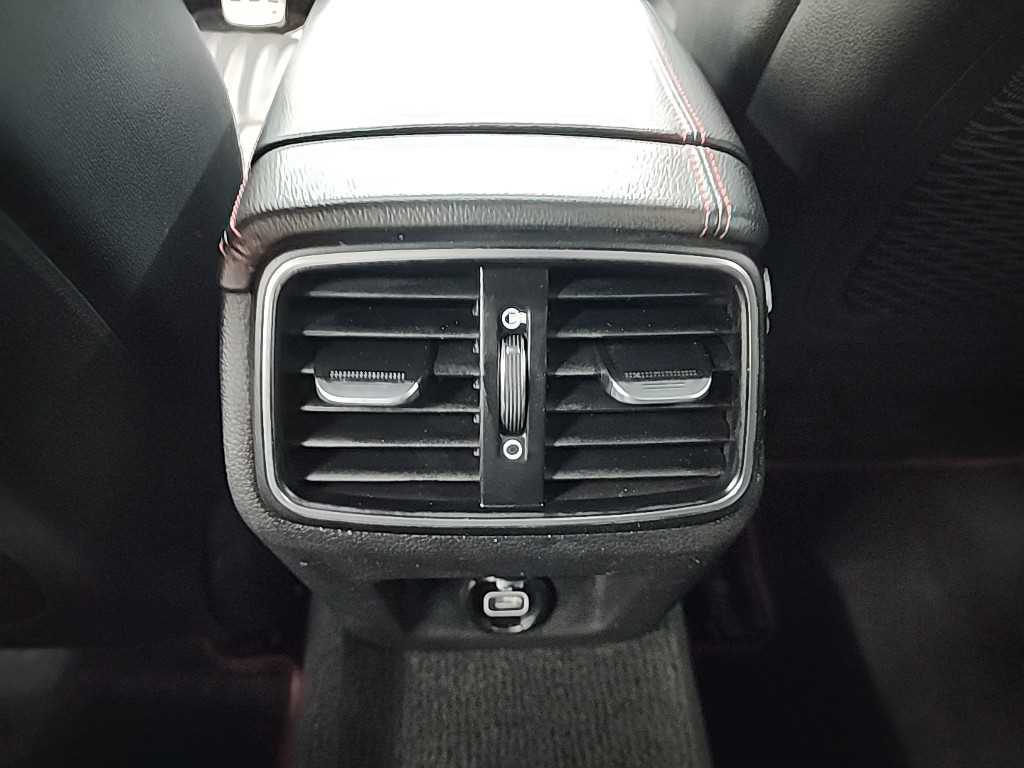 Genesis G70 2018 Blanco - Importación desde Corea - HF Imports Iquique - Foto 13