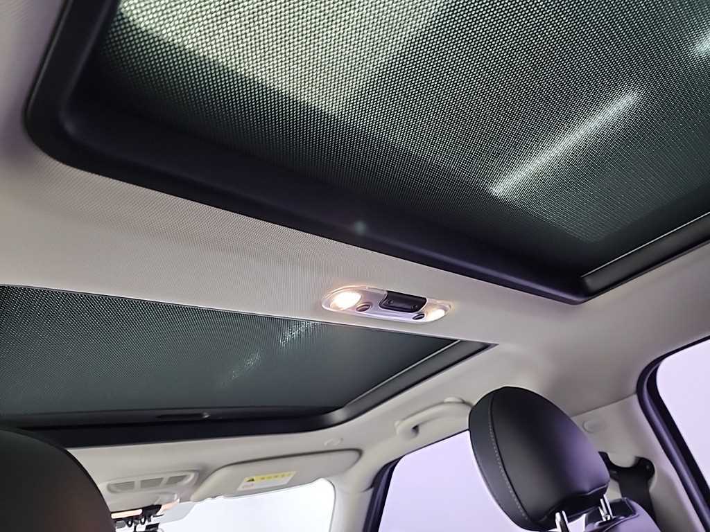 Mini Clubman 2018 Rojo - Importación desde Corea - HF Imports Iquique - Foto 14