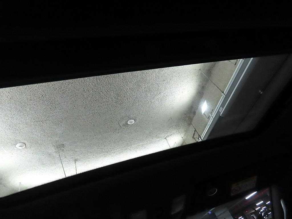 KIA Mohave 2021 - Importación desde Corea - HF Imports Iquique - Foto 15