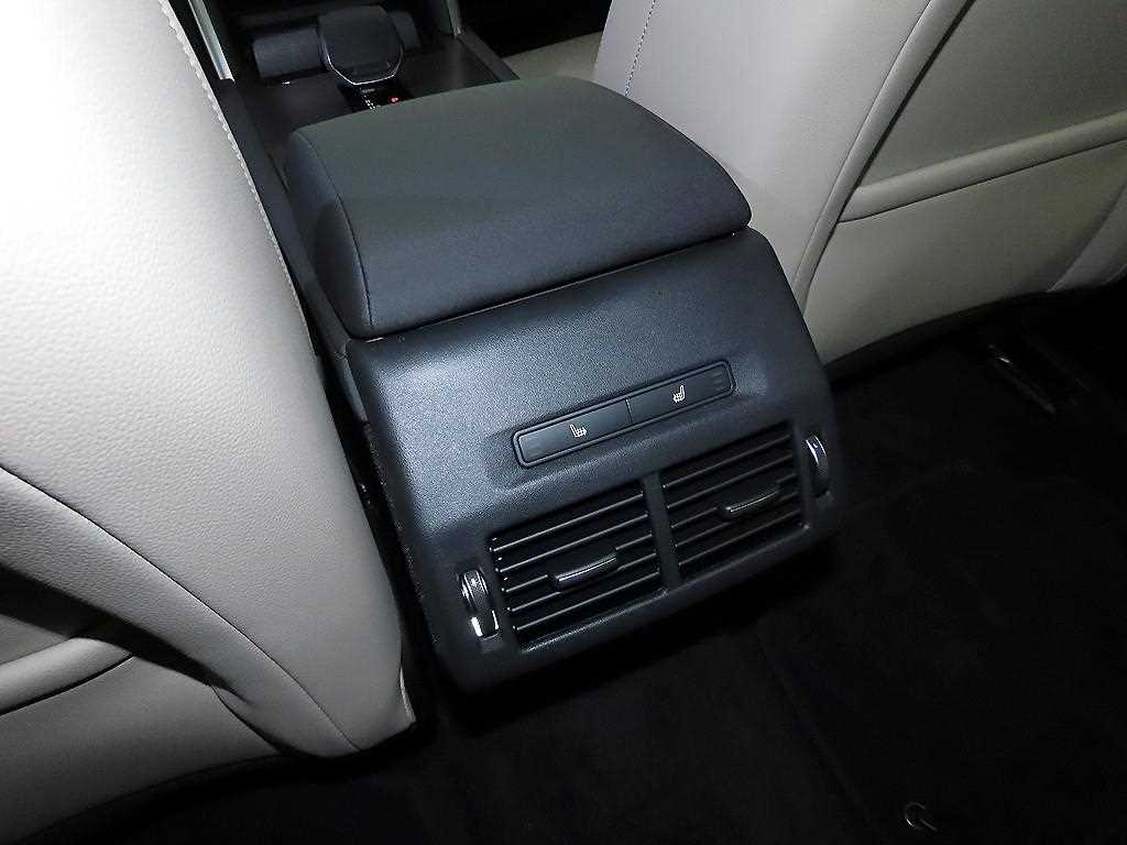 Land Rover Discovery Sports 2025 - Importación desde Corea - HF Imports Iquique - Foto 14